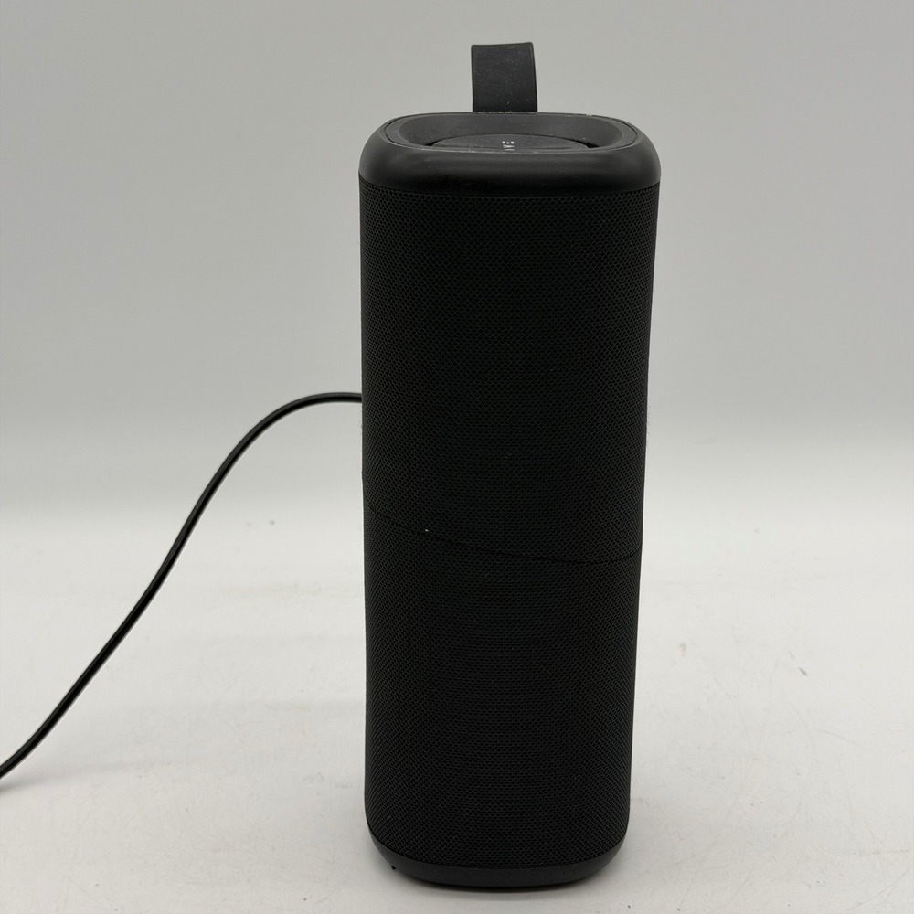 Kove Commuter 2.0 Bluetooth Split Portable Wireless Rechargeable Speaker System